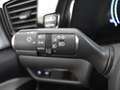 Lexus NX 450h+ AWD PLUG-IN F Sport Line | Open dak | Direct lever Zwart - thumbnail 38