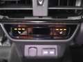 Lexus NX 450h+ AWD PLUG-IN F Sport Line | Open dak | Direct lever Zwart - thumbnail 27