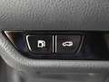Lexus NX 450h+ AWD PLUG-IN F Sport Line | Open dak | Direct lever Zwart - thumbnail 37