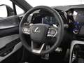Lexus NX 450h+ AWD PLUG-IN F Sport Line | Open dak | Direct lever Zwart - thumbnail 30
