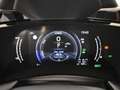 Lexus NX 450h+ AWD PLUG-IN F Sport Line | Open dak | Direct lever Zwart - thumbnail 13