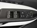 Lexus NX 450h+ AWD PLUG-IN F Sport Line | Open dak | Direct lever Zwart - thumbnail 34