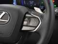Lexus NX 450h+ AWD PLUG-IN F Sport Line | Open dak | Direct lever Zwart - thumbnail 29