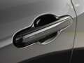 Lexus NX 450h+ AWD PLUG-IN F Sport Line | Open dak | Direct lever Zwart - thumbnail 18
