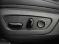 Lexus NX 450h+ AWD PLUG-IN F Sport Line | Open dak | Direct lever Zwart - thumbnail 36