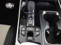 Lexus NX 450h+ AWD PLUG-IN F Sport Line | Open dak | Direct lever Zwart - thumbnail 31