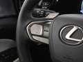 Lexus NX 450h+ AWD PLUG-IN F Sport Line | Open dak | Direct lever Zwart - thumbnail 28