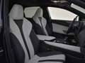 Lexus NX 450h+ AWD PLUG-IN F Sport Line | Open dak | Direct lever Zwart - thumbnail 24