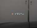 Lexus NX 450h+ AWD PLUG-IN F Sport Line | Open dak | Direct lever Zwart - thumbnail 23