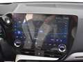 Lexus NX 450h+ AWD PLUG-IN F Sport Line | Open dak | Direct lever Zwart - thumbnail 15