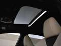 Lexus NX 450h+ AWD PLUG-IN F Sport Line | Open dak | Direct lever Zwart - thumbnail 20