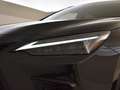 Lexus NX 450h+ AWD PLUG-IN F Sport Line | Open dak | Direct lever Zwart - thumbnail 14