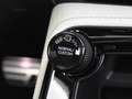 Lexus NX 450h+ AWD PLUG-IN F Sport Line | Open dak | Direct lever Zwart - thumbnail 32