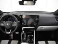 Lexus NX 450h+ AWD PLUG-IN F Sport Line | Open dak | Direct lever Zwart - thumbnail 3
