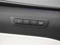 Lexus NX 450h+ AWD PLUG-IN F Sport Line | Open dak | Direct lever Zwart - thumbnail 35