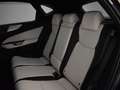 Lexus NX 450h+ AWD PLUG-IN F Sport Line | Open dak | Direct lever Zwart - thumbnail 26