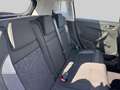 Peugeot 2008 1.2 PureTech Blue Lion | trekhaak | panoramadak Grijs - thumbnail 14