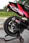 Suzuki GSX-R 1100 Piros - thumbnail 7