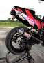 Suzuki GSX-R 1100 Piros - thumbnail 8