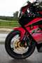Suzuki GSX-R 1100 Piros - thumbnail 4