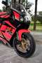 Suzuki GSX-R 1100 Piros - thumbnail 6