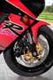 Suzuki GSX-R 1100 Piros - thumbnail 9