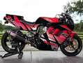 Suzuki GSX-R 1100 Piros - thumbnail 1