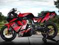 Suzuki GSX-R 1100 Piros - thumbnail 2