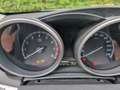 Mazda 3 Edition Braun - thumbnail 10