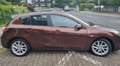Mazda 3 Edition Braun - thumbnail 3