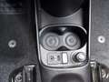 Fiat 500 Abarth 1.4 T-Jet Automaat, airco,radio/cd,lmv,parkeersens Rouge - thumbnail 18