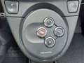 Fiat 500 Abarth 1.4 T-Jet Automaat, airco,radio/cd,lmv,parkeersens Rood - thumbnail 17
