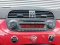Fiat 500 Abarth 1.4 T-Jet Automaat, airco,radio/cd,lmv,parkeersens Rood - thumbnail 15