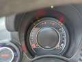 Fiat 500 Abarth 1.4 T-Jet Automaat, airco,radio/cd,lmv,parkeersens Rot - thumbnail 21