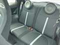 Fiat 500 Abarth 1.4 T-Jet Automaat, airco,radio/cd,lmv,parkeersens Red - thumbnail 10
