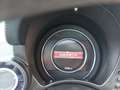 Fiat 500 Abarth 1.4 T-Jet Automaat, airco,radio/cd,lmv,parkeersens Rot - thumbnail 22
