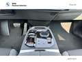 BMW 540 xDrive45 408ch M Sport Noir - thumbnail 18