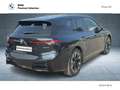 BMW 540 xDrive45 408ch M Sport Negru - thumbnail 2