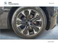 BMW 540 xDrive45 408ch M Sport Negru - thumbnail 6