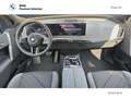 BMW 540 xDrive45 408ch M Sport Noir - thumbnail 16