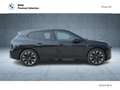BMW 540 xDrive45 408ch M Sport Negru - thumbnail 5