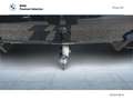 BMW 540 xDrive45 408ch M Sport Negru - thumbnail 11