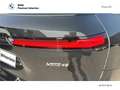 BMW 540 xDrive45 408ch M Sport Negru - thumbnail 8