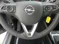 Opel Crossland ELEGANCE Gris - thumbnail 7