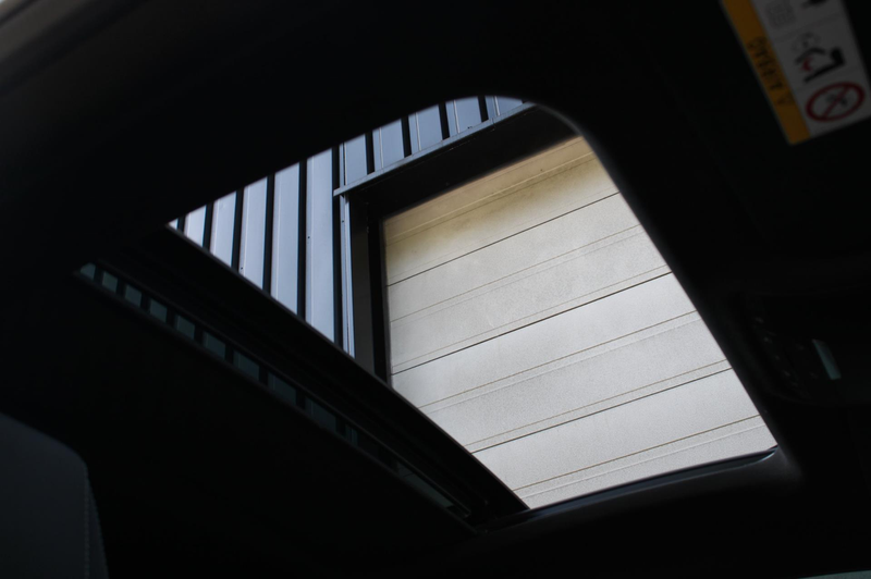 Photo du véhicule
