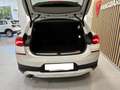 BMW X2 sDrive18i Blanco - thumbnail 12