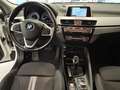 BMW X2 sDrive18i Blanco - thumbnail 18