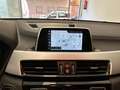 BMW X2 sDrive18i Blanco - thumbnail 17