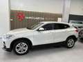 BMW X2 sDrive18i Blanco - thumbnail 9