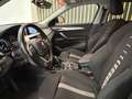 BMW X2 sDrive18i Blanco - thumbnail 15